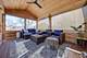 1011 N Haddow, Arlington Heights, IL 60004