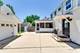 1011 N Haddow, Arlington Heights, IL 60004