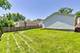 1011 N Haddow, Arlington Heights, IL 60004