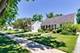 1011 N Haddow, Arlington Heights, IL 60004