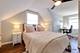 1011 N Haddow, Arlington Heights, IL 60004