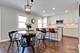 1011 N Haddow, Arlington Heights, IL 60004