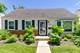 1011 N Haddow, Arlington Heights, IL 60004