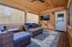 1011 N Haddow, Arlington Heights, IL 60004