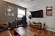 1011 N Haddow, Arlington Heights, IL 60004