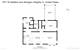 1011 N Haddow, Arlington Heights, IL 60004