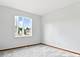 610 Cartwright, Mchenry, IL 60050