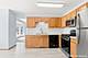 610 Cartwright, Mchenry, IL 60050