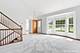 610 Cartwright, Mchenry, IL 60050