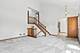 610 Cartwright, Mchenry, IL 60050