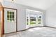 610 Cartwright, Mchenry, IL 60050