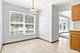 610 Cartwright, Mchenry, IL 60050