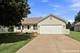 610 Cartwright, Mchenry, IL 60050