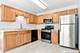 610 Cartwright, Mchenry, IL 60050