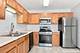 610 Cartwright, Mchenry, IL 60050