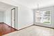610 Cartwright, Mchenry, IL 60050