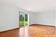 610 Cartwright, Mchenry, IL 60050