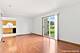 610 Cartwright, Mchenry, IL 60050