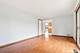 610 Cartwright, Mchenry, IL 60050
