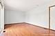 610 Cartwright, Mchenry, IL 60050