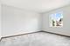 610 Cartwright, Mchenry, IL 60050