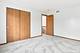 610 Cartwright, Mchenry, IL 60050
