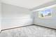 610 Cartwright, Mchenry, IL 60050