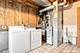 610 Cartwright, Mchenry, IL 60050