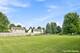 610 Cartwright, Mchenry, IL 60050