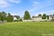 610 Cartwright, Mchenry, IL 60050