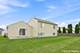 610 Cartwright, Mchenry, IL 60050
