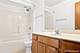 610 Cartwright, Mchenry, IL 60050