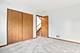 610 Cartwright, Mchenry, IL 60050