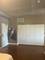 332 River Unit 4405, Lemont, IL 60439