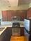 332 River Unit 4405, Lemont, IL 60439