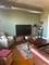 332 River Unit 4405, Lemont, IL 60439