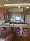 332 River Unit 4405, Lemont, IL 60439