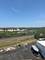 332 River Unit 4405, Lemont, IL 60439