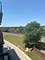 332 River Unit 4405, Lemont, IL 60439
