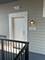 332 River Unit 4405, Lemont, IL 60439