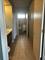 332 River Unit 4405, Lemont, IL 60439