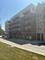332 River Unit 4405, Lemont, IL 60439