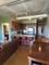 332 River Unit 4405, Lemont, IL 60439