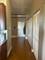332 River Unit 4405, Lemont, IL 60439