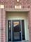 332 River Unit 4405, Lemont, IL 60439