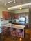332 River Unit 4405, Lemont, IL 60439