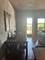 332 River Unit 4405, Lemont, IL 60439