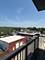 332 River Unit 4405, Lemont, IL 60439