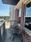 332 River Unit 4405, Lemont, IL 60439