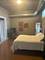 332 River Unit 4405, Lemont, IL 60439